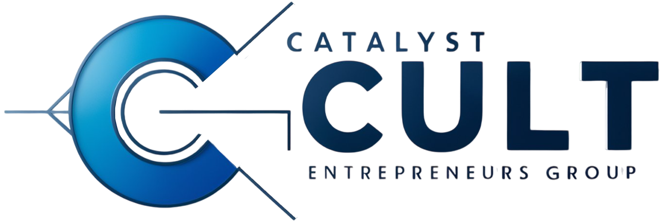 Catalyst Network